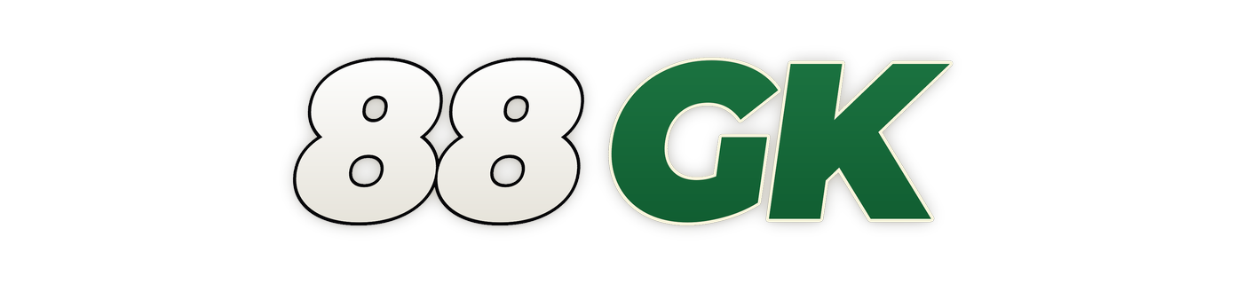 88gk